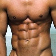 John Nowak Photo 7