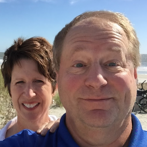 Robert Propst Photo 5