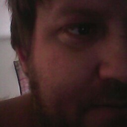 Brandon Derry Photo 14