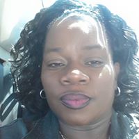 Valerie Shepard Photo 12