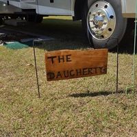 Brenda Daugherty Photo 8