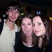 Michelle Mccoy Photo 22