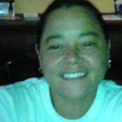 Arlene Jimenez Photo 15