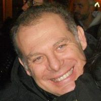 Michele Costantino Photo 10