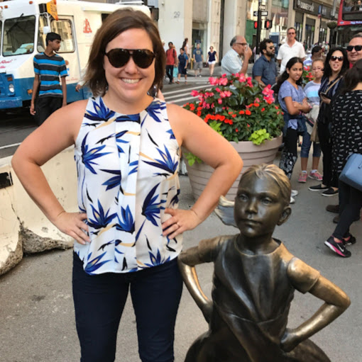 Sarah Long Photo 40 Sarah Long Photo 40