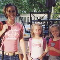 Steve Schuler Photo 17