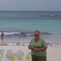 Florence Allen Photo 20