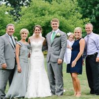 Regina Wheeler Photo 18