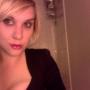 Amanda Mann Photo 15