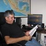 Robert Ruiz Photo 26
