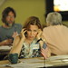 Diane Benner Photo 27