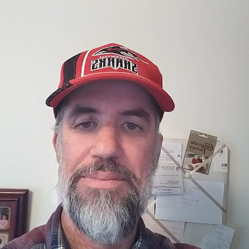 Kenneth Sharpe Photo 44 Kenneth Sharpe Photo 44