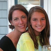 Katherine Michaels Photo 31