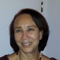 Debbra Markham Photo 2