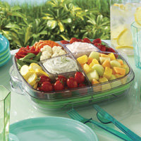 Stephanie Dryden Photo 7