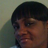 Laura Whitlock Photo 30