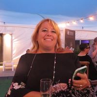 Cynthia Martens Photo 26