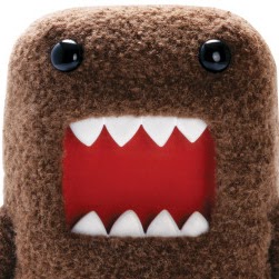 Max Wilkinson Photo 8