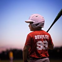 Danny Bentley Photo 17