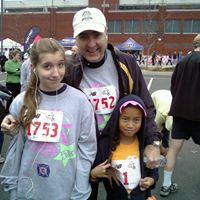 John Jacoby Photo 21