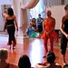 Debbie Gonzalez Photo 16