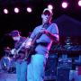 Johnny Rhoades Photo 10