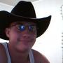 Matthew Lassiter Photo 18