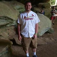 Matthew Perdue Photo 13