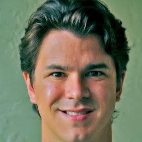 Brian Dunlap Photo 30