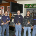 Kelly Macleod Photo 38
