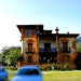 Maria Villa Photo 7