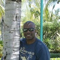 James Newsome Photo 21