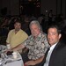 Jeffrey Weinstein Photo 30