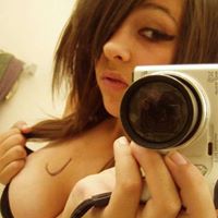 Eva Gracia Photo 26