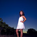 Kristine Fuller Photo 12