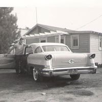 Larry Wiley Photo 20