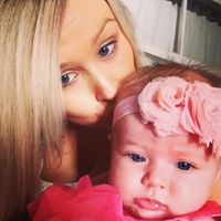 Brittney Sharp Photo 27