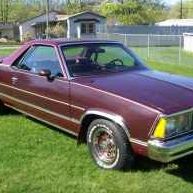 Dean Bowman Photo 13