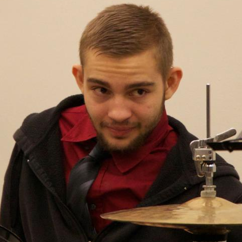 David Wolters Photo 27