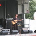 Neil Bruce Photo 4