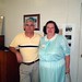 Ronnie Rudd Photo 27