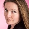 Andrea Walker Photo 39