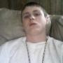 Matthew Bourgeois Photo 7