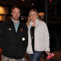 Jennifer Calloway Photo 31