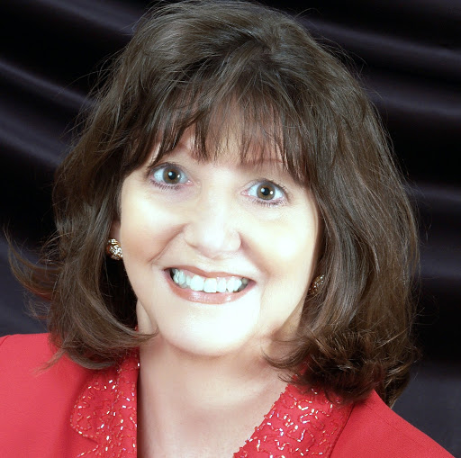 Jeanne Prince Photo 15