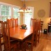 Shelly Buck Photo 22