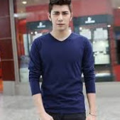Frances Hammond Photo 22