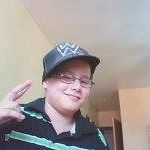 Miguel Carrero Photo 7