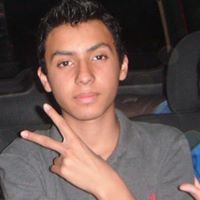 Rodolfo Perez Photo 19