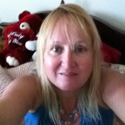 Vickie Williams Photo 11
